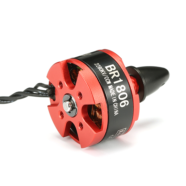 Racerstar-Racing-Edition-1806-BR1806-2280KV-1-3S-Brushless-Motor-CWCCW-Fuumlr-250-260-fuumlr-RC-Dron-1065664-10